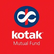 Kotak