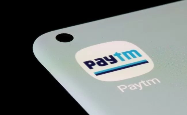 Paytm