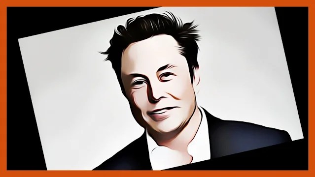 Why Elon Musk Fired His Long-Term Assistant Who Asked for A Raise?