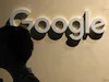 <strong>Google Announces 12,000 Job Cuts, Hours After Delaying Bonuses</strong>