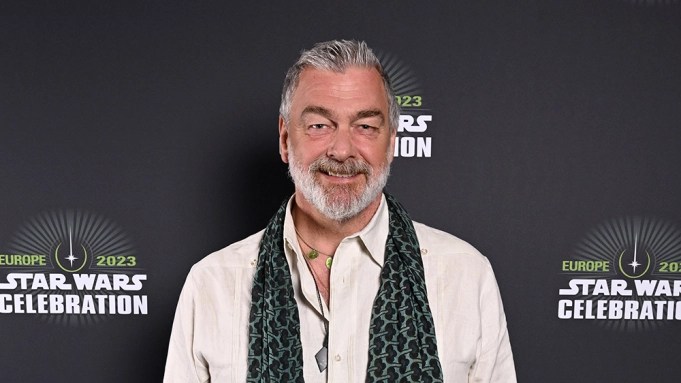"Beloved Actor Ray Stevenson Passes Away at 58: Remembering His Iconic Roles and Unforgettable Contributions