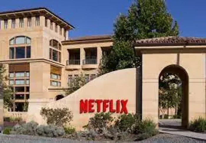 Top Ten Innovative Companies in the World: A Look into the Future