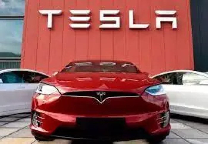 Top Ten Innovative Companies in the World: A Look into the Future