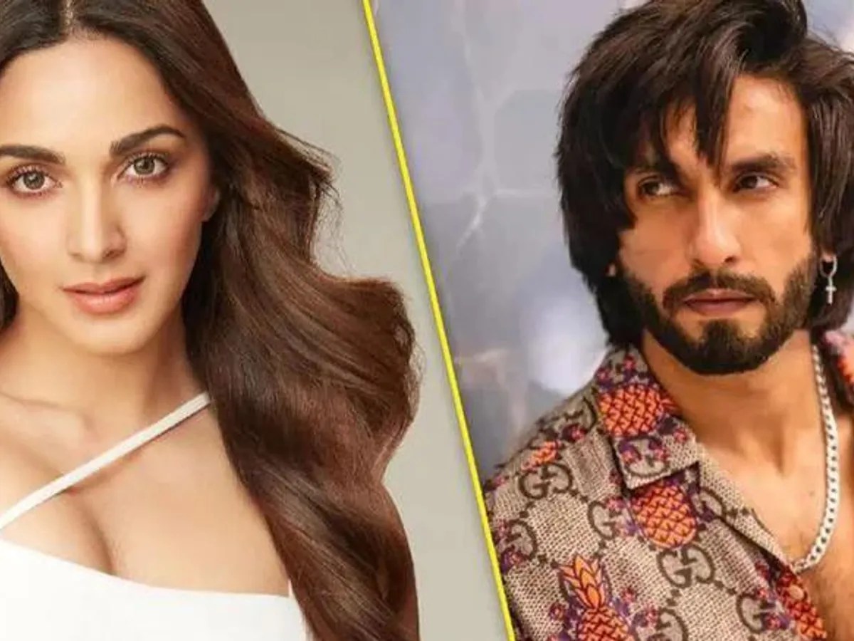 "Kiara Advani's Intriguing Role in 'Don 3': A Closer Look"