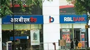 "RBL Bank's Q2FY24 Report: Surging Profits and NPA Improvements"