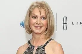 "Remembering Laura Lynch: A Tribute to The Chicks' Founding Member 🎶🌟