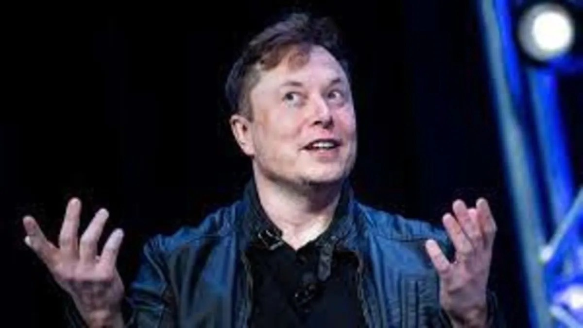 "Elon Musk's X Faces Scrutiny as Massive Layoffs Impact Online Safety: A Deep Dive"