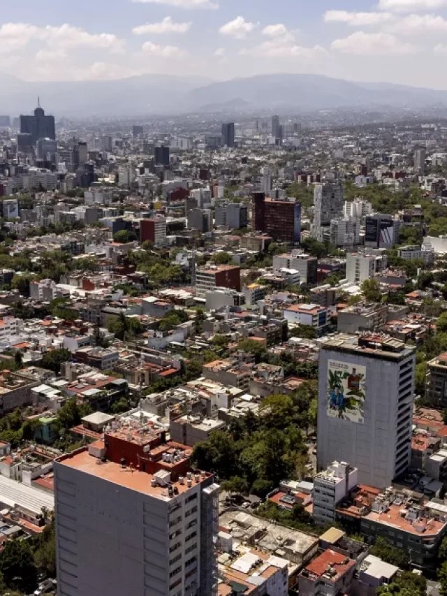 cropped-mexico-2.webp