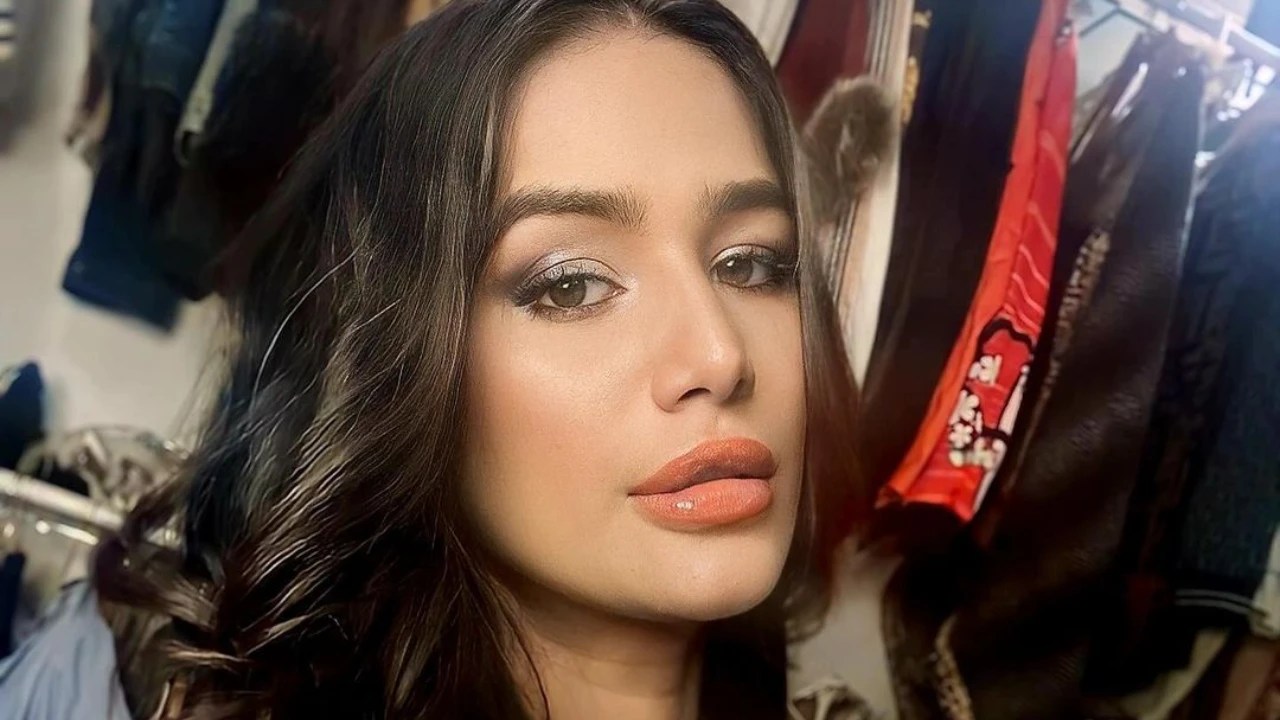 "Remembering Poonam Pandey: A Tribute to Courage and Controversy"