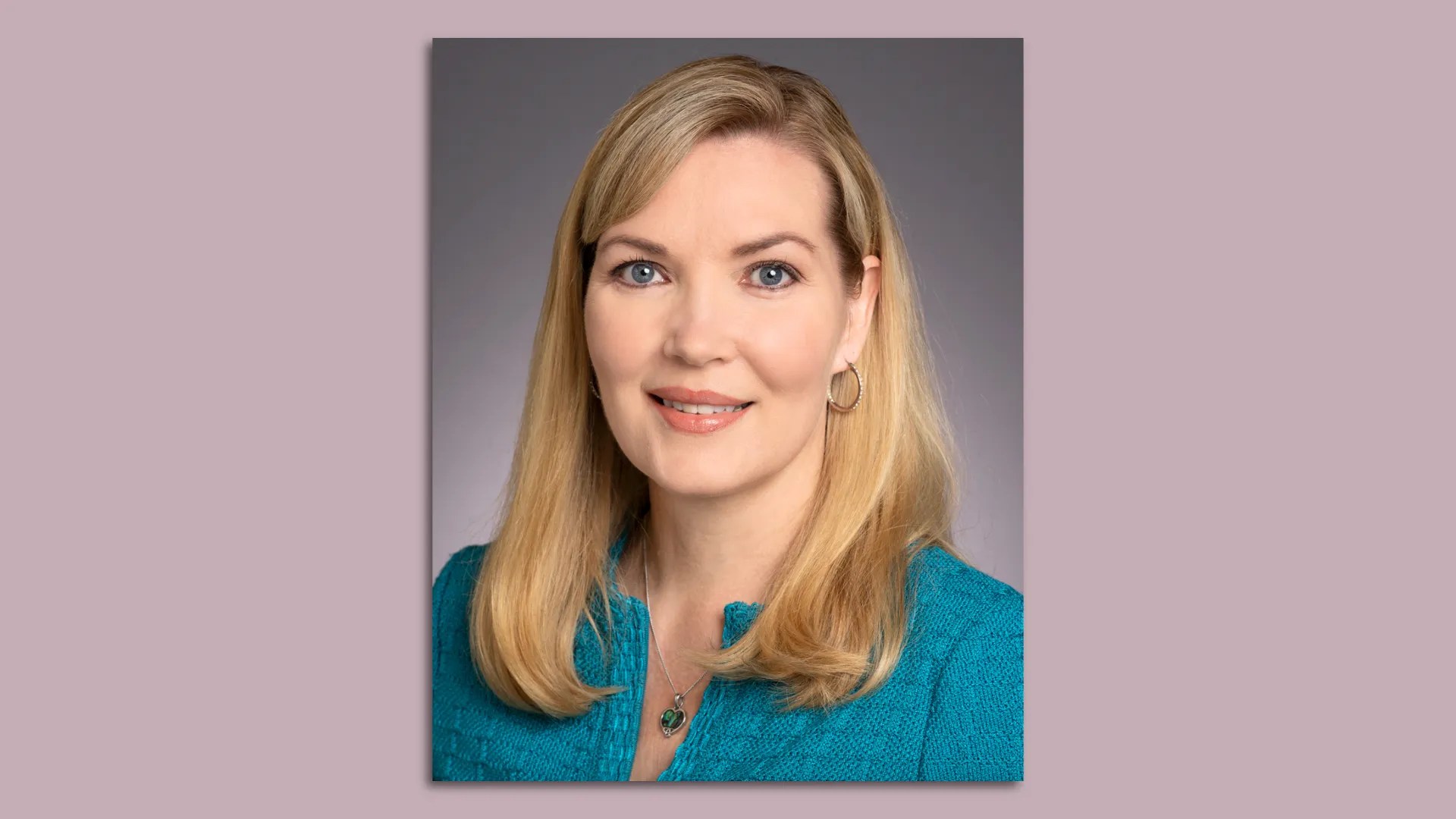 "Breaking: Minnesota Senator Nicole Mitchell Arrested for Burglary"