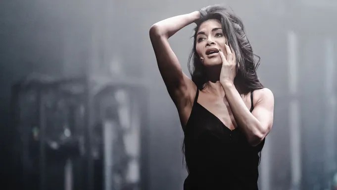 Celebrating Theatrical Brilliance: Highlights from the 2024 Olivier Awards ✨