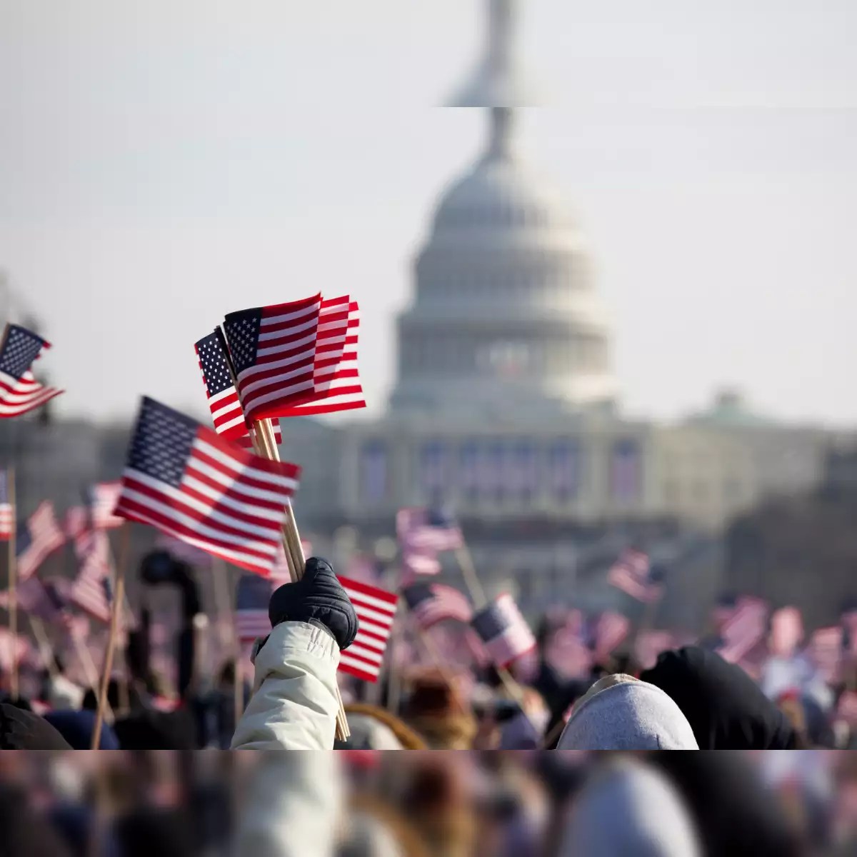 "Unlocking Indian Naturalization Trends in the US: Key Insights Revealed!"
