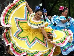 🎉 Celebrate Cinco de Mayo: Honoring Heritage and Unity 🇲🇽