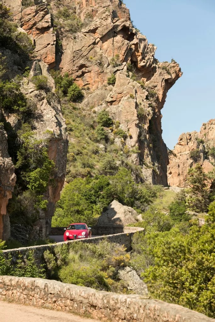 "Discover the 10 Best Places to Visit in France: From Paris to Corsica" "Discover the 10 Best Places to Visit in France: From Paris to Corsica"