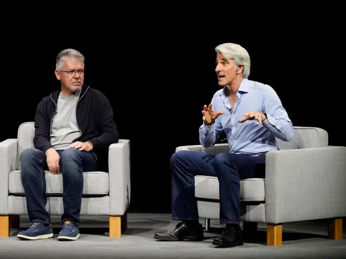 Apple and OpenAI Form Groundbreaking Partnership for AI Integration