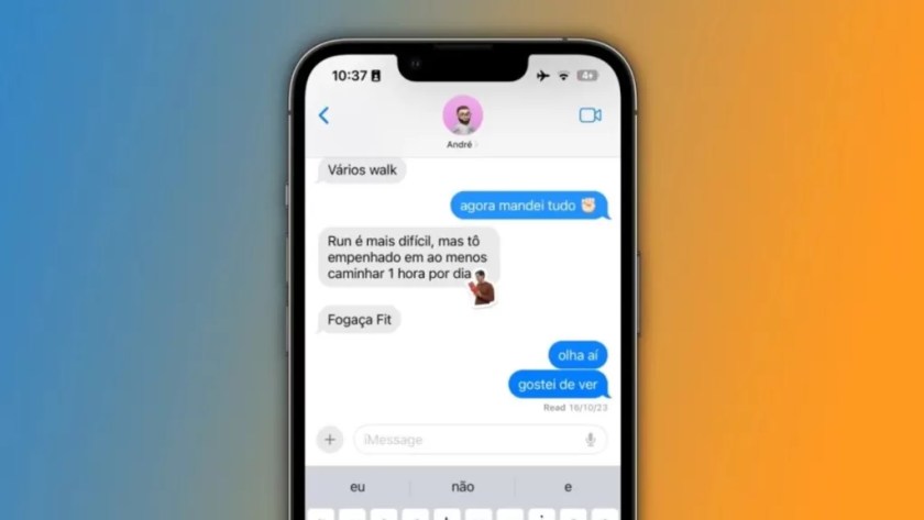 iOS 18 Unveiled: 10 Game-Changing Features for Your iPhone iOS 18 Unveiled: 10 Game-Changing Features for Your iPhone