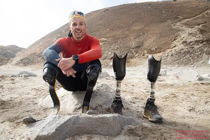 10 Must-See World Records of 2024 So Far 10 Must-See World Records of 2024 So Far