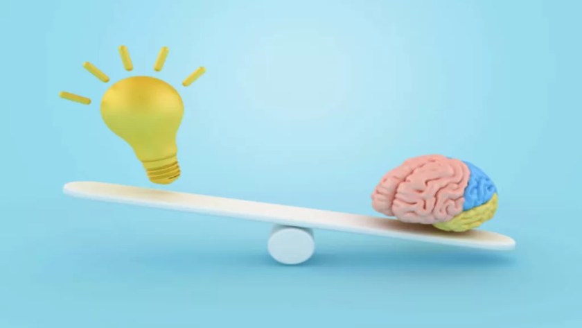 Retirement Planning: Balancing Experience and Innovation Retirement Planning: Balancing Experience and Innovation