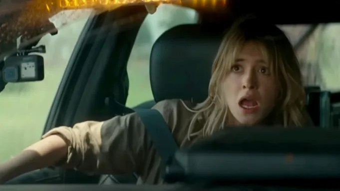 "‘Twisters’ Spins to a Stunning $72M Box Office Debut!"