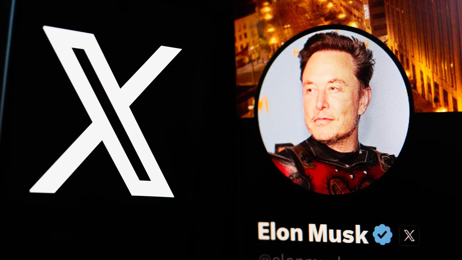 Brazil’s Supreme Court Orders Suspension of Elon Musk’s X
