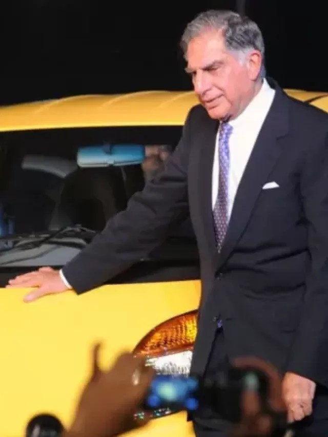 tata-y