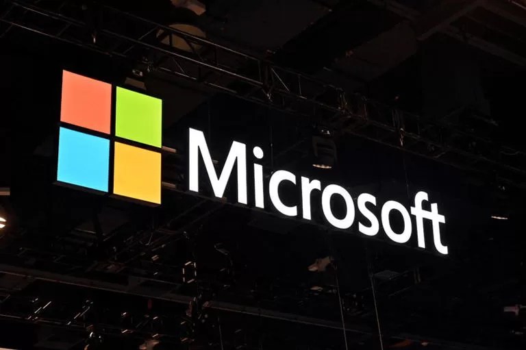 Microsoft Teams and Outlook Outage Hits Millions: Slow Recovery Frustrates Users