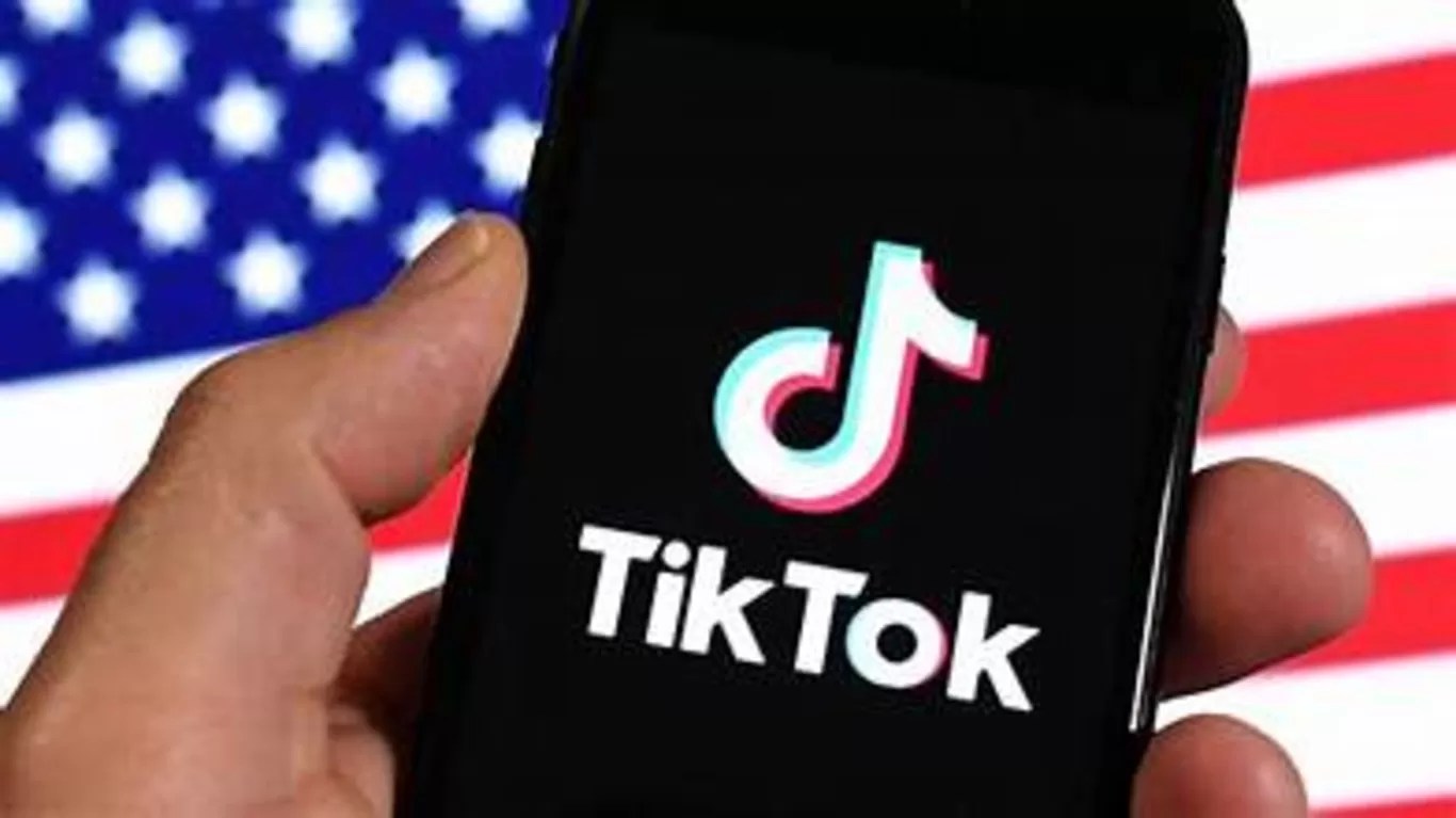 "Free-Speech Advocates Slam US TikTok Ban, Call It ‘Authoritarian’ Move"