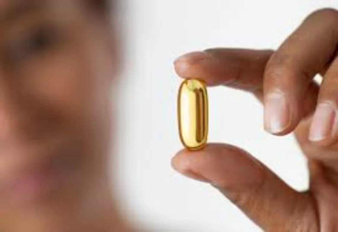 Six Common Medications You Should Never Mix With Alcohol: Doctors Warn of Liver Failure, Bleeding, and the Deadliest Drug Combo