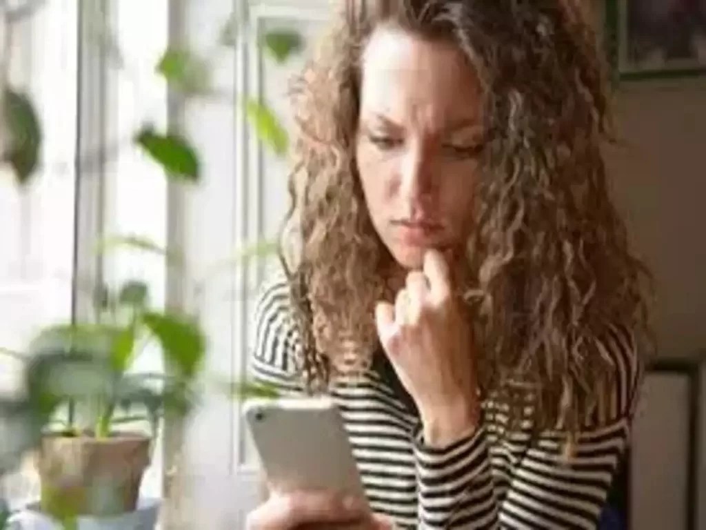 "ADHD Linked to Shorter Life Expectancy and Mental Health Risks, New Study Reveals"