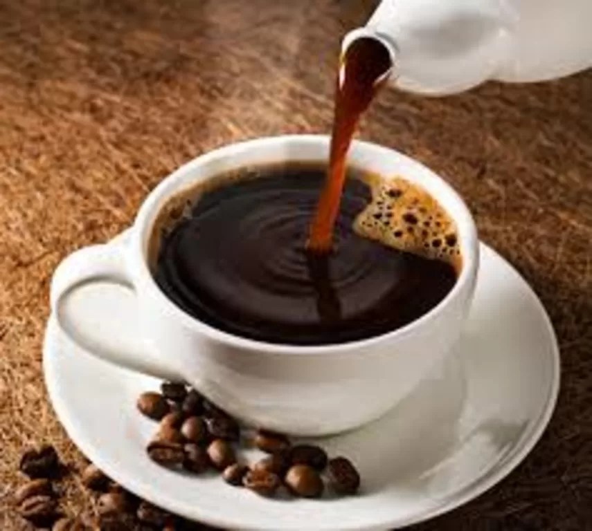 Is Your Coffee Hurting Your Heart? Cardiologists Reveal the Worst Type to Avoid!