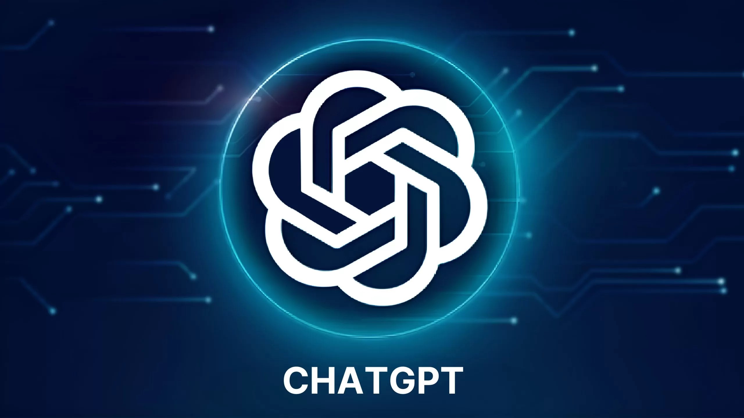 OpenAI's ChatGPT Tasks: The Future of AI Assistance Starts Today!
