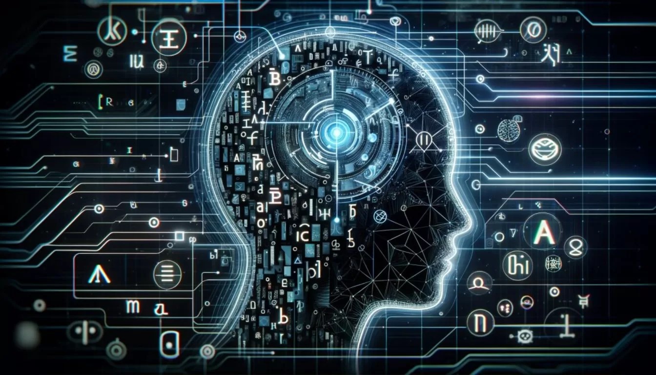  Nvidia, Google, and OpenAI revolutionize AI training with Synthetic Data!