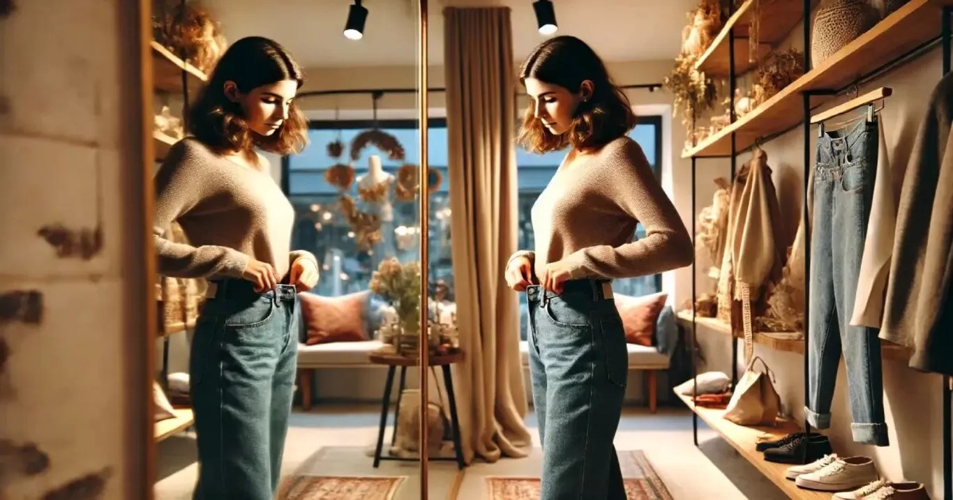 Amazon Ends 'Try Before You Buy': Here's What It Means for Shoppers