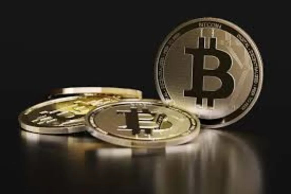 Why Official Trump Cryptocurrency Is Crashing After a Big Start?
