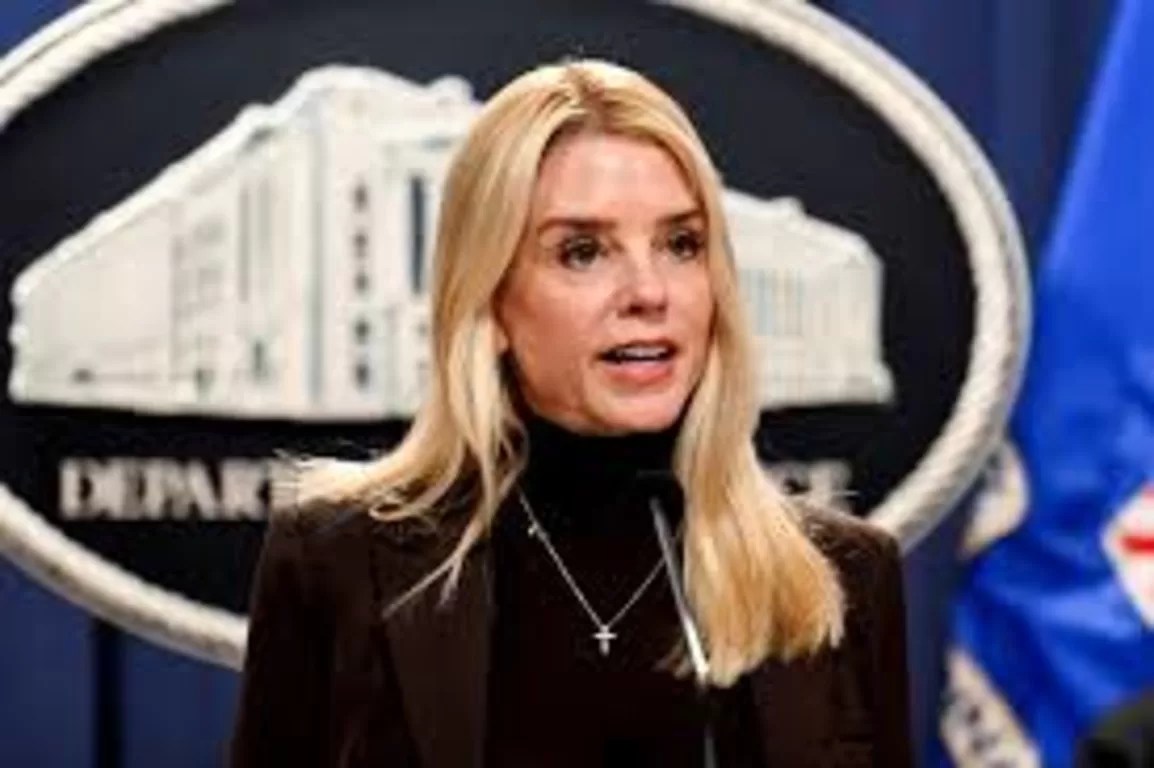 US Justice Department Sues New York Over Immigration Enforcement: Key Details and Implications