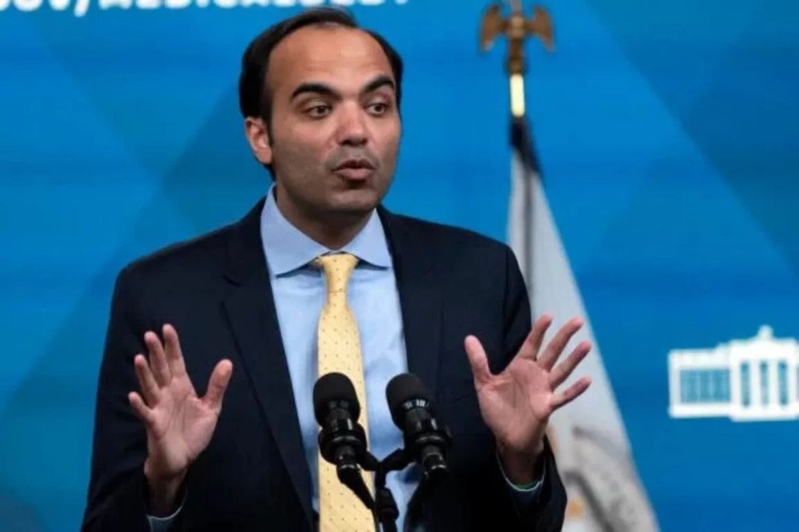 Trump Fires CFPB Director Rohit Chopra: What It Means for Your Wallet in the Short Term and Long Term?