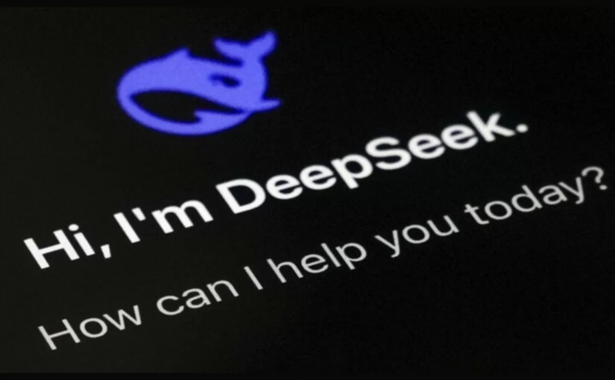 "DeepSeek Shakes AI World! $500M Secret Exposed—Did It Beat OpenAI?"
