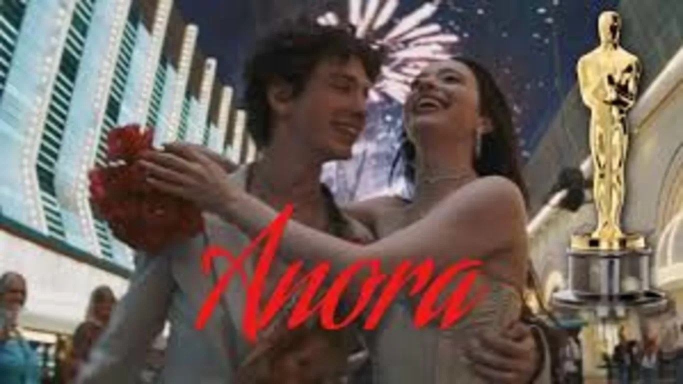 Will "Anora" Win Best Picture at the 2025 Oscars? Can "Conclave" Steal the Spotlight?