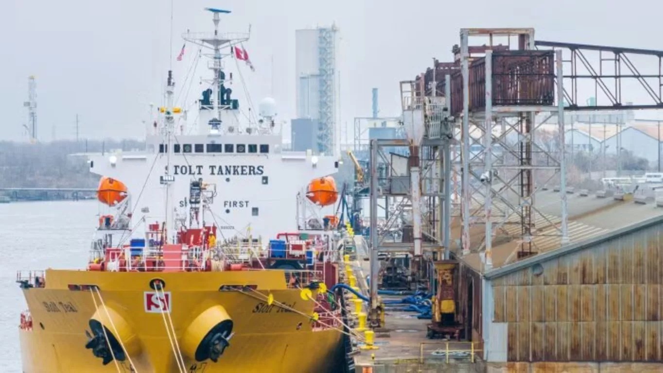 Trump Reimposes Steel and Aluminum Tariffs: What It Means for the U.S. and Global Trade