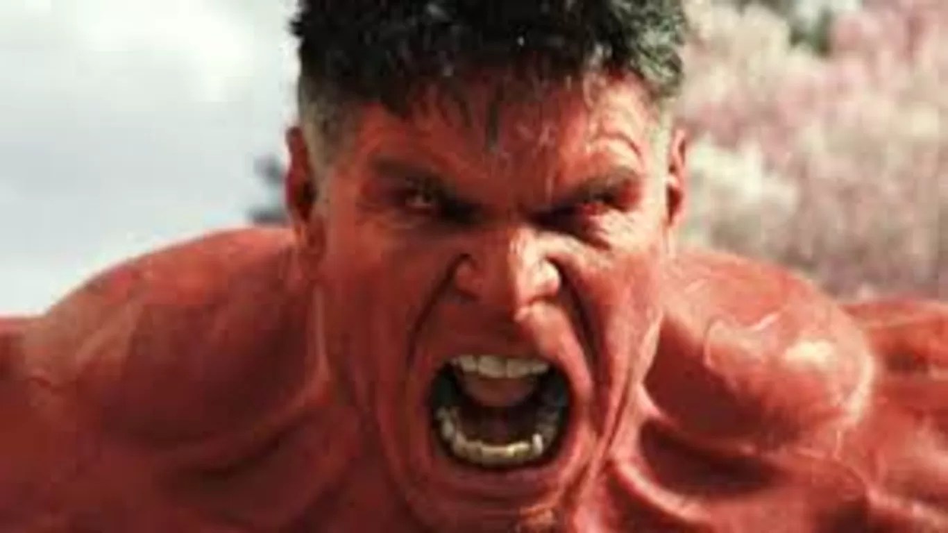  "Captain America: Brave New World" Dominates Box Office with $40 Million Opening Day What’s Next for Marvel?