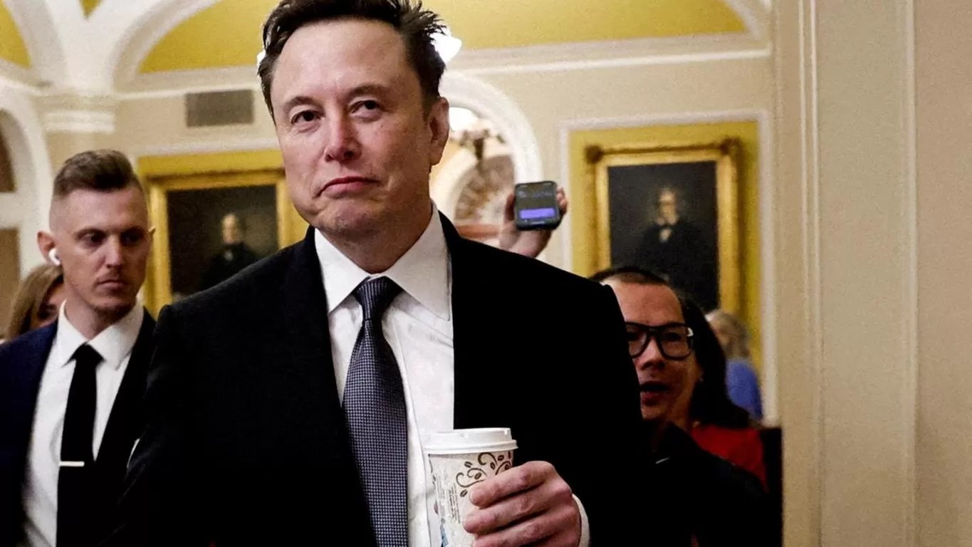 Federal Judge Blocks Elon Musk’s DOGE Team from Accessing Treasury Payment System: What You Need to Know