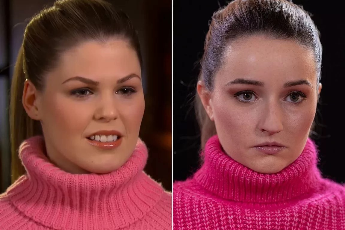 Apple Cider Vinegar Review: The Shocking True Story of Belle Gibson’s Wellness Scam