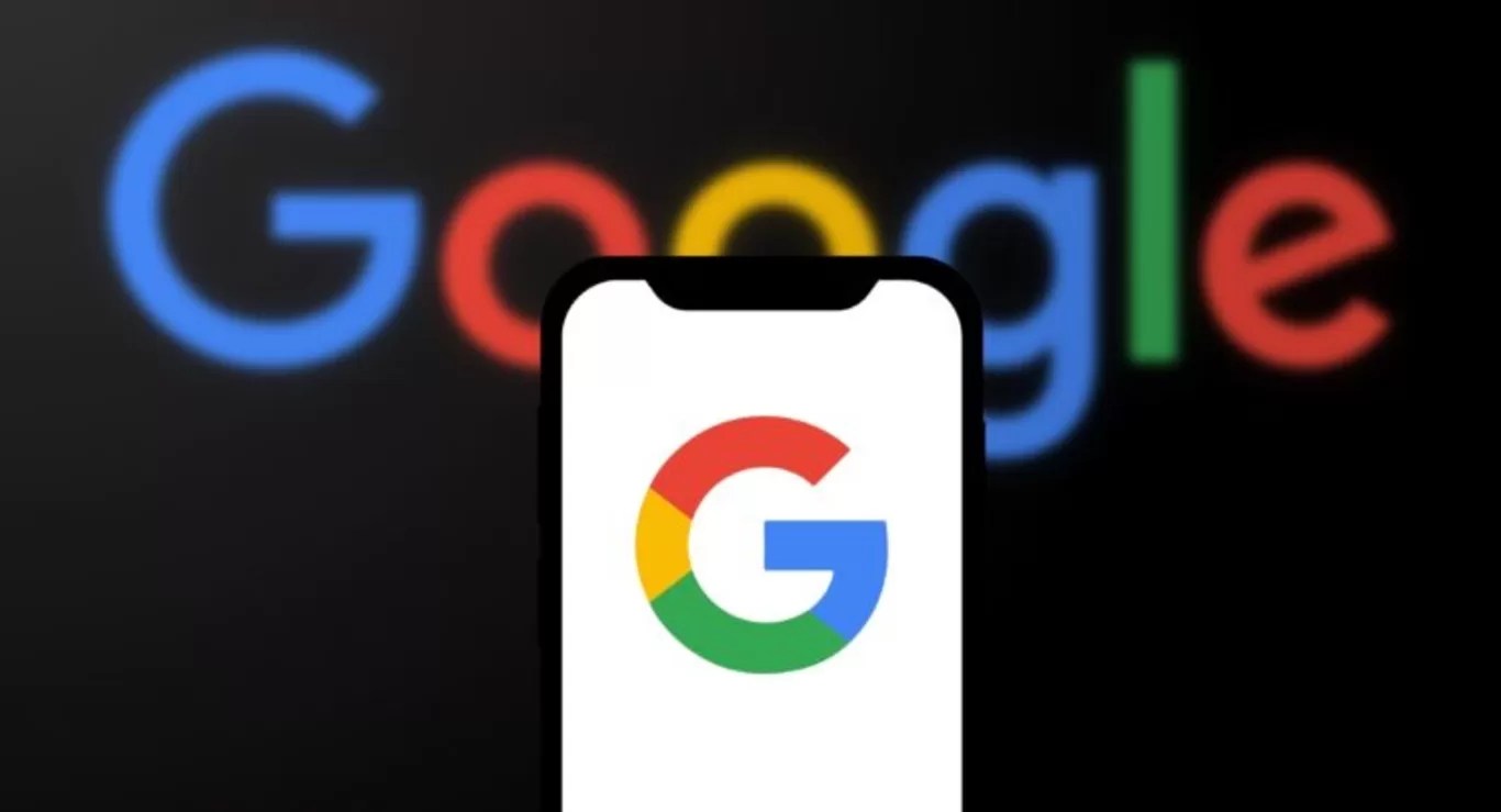 Alphabet Stock Drops After Cloud Revenue Miss and Increased Spending: Key Takeaways for Investors