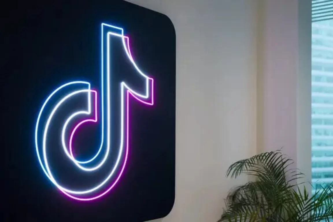 TikTok Restored on Apple and Google App Stores: What You Need to Know