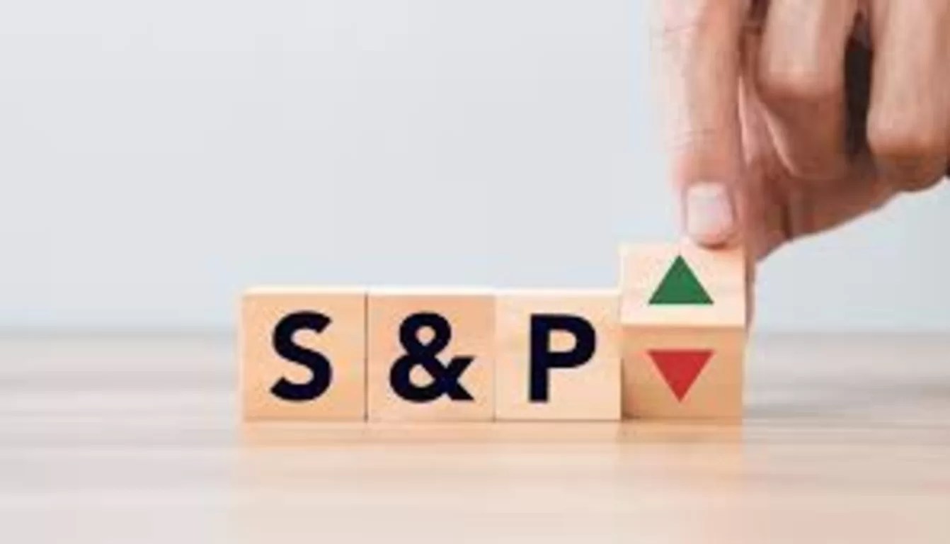S&P 500 Hits Record High: Intel Stock Surges on TSMC and Broadcom Deal Rumors