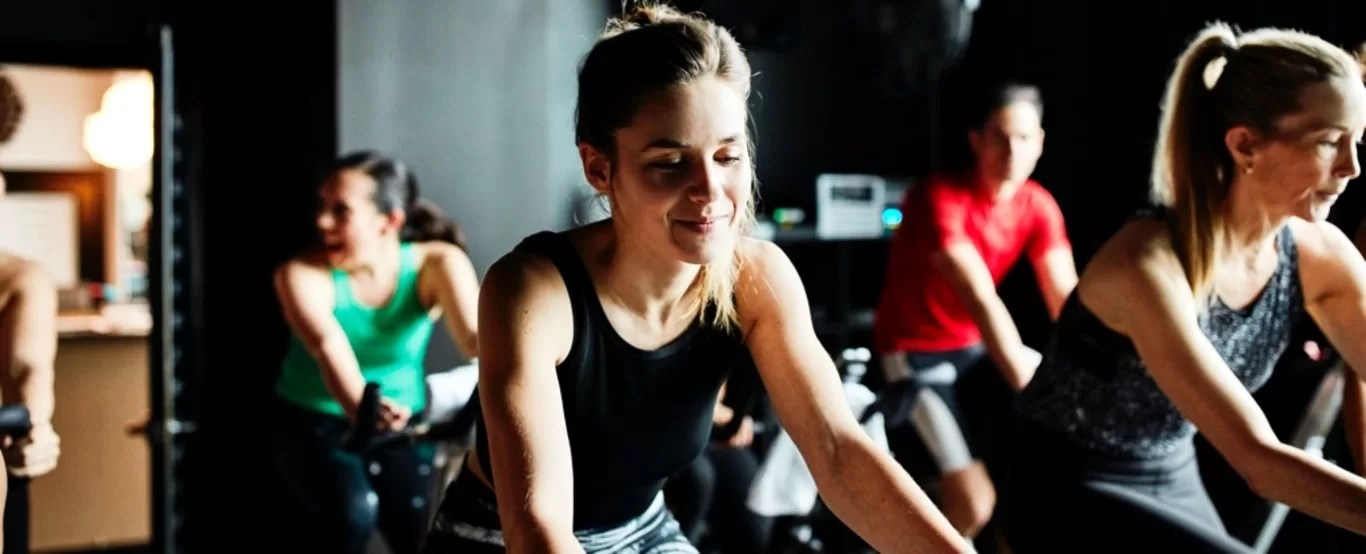 How 30 Minutes of Aerobic Exercise Boosts Cognition for People with ADHD, Study Finds
