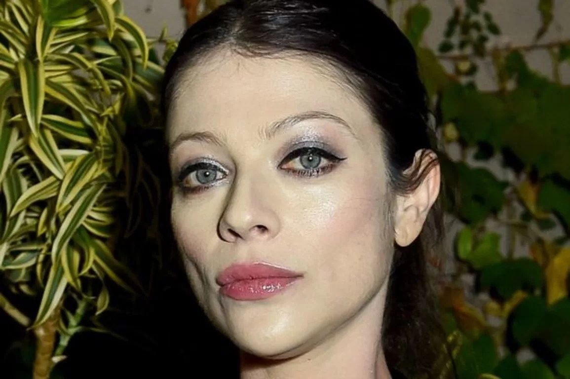 "Michelle Trachtenberg’s Final Struggle: Inside Her Health Battle Before Tragic Death at 39"
