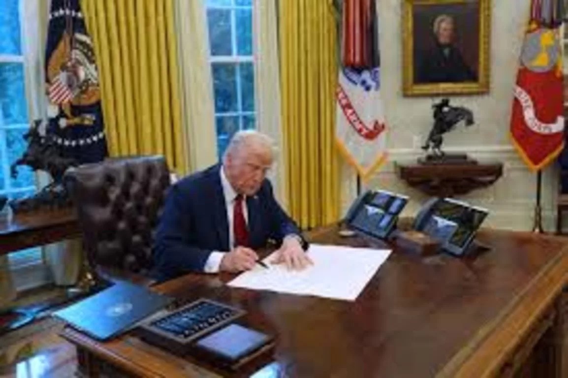 Trump Unveils New "Gold Card" Visa Program: A High-Stakes Path to U.S. Citizenship