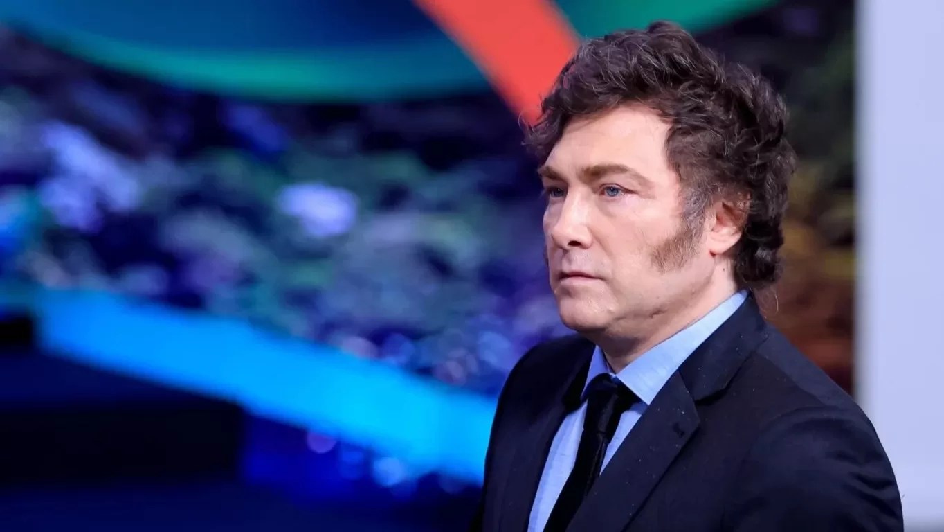 Argentina President Javier Milei Faces Impeachment Calls Over Cryptocurrency Scandal