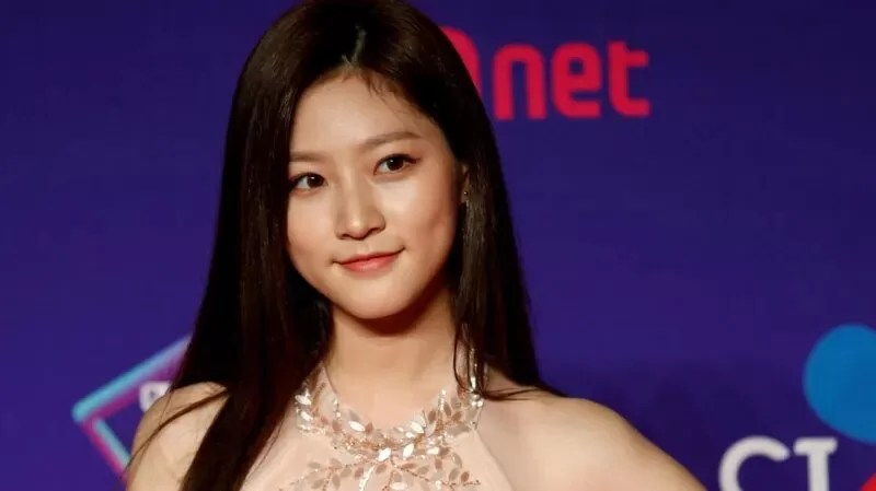 South Korean Actress Kim Sae-ron Found Dead at 24: A Tragic Loss for the Entertainment Industry